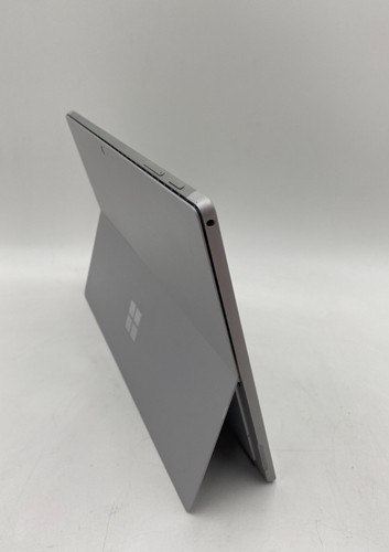 Microsoft surface pro 1796 - microsoft,