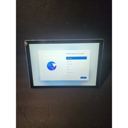 Microsoft surface pro - microsoft,