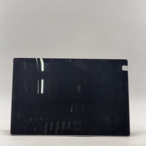 Microsoft surface pro - surface, 12.3"