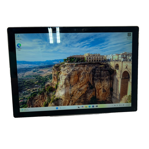 Microsoft surface pro - microsoft,