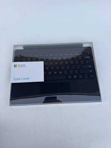 Microsoft surface pro - microsoft,