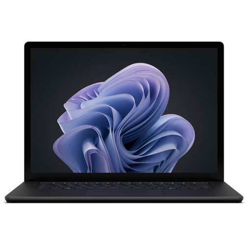 Microsoft surface laptop - microsoft, 6