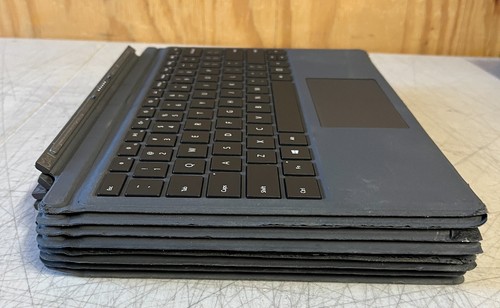 Lot genuine microsoft - genuine,