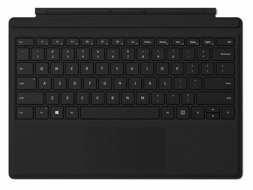 Genuine microsoft surface - genuine, pro