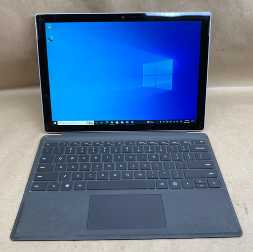 Microsoft surface pro 1796 - microsoft,