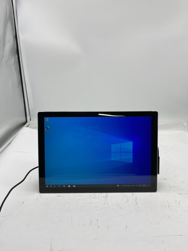 Microsoft surface pro - microsoft,