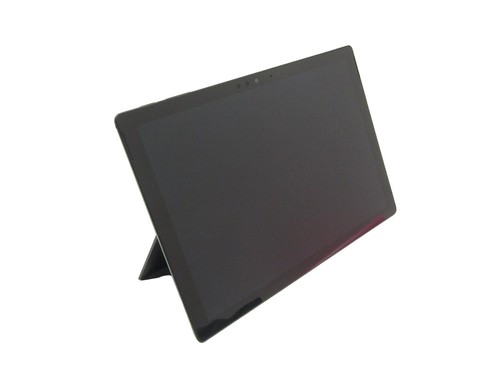 Microsoft surface pro - pro, 6