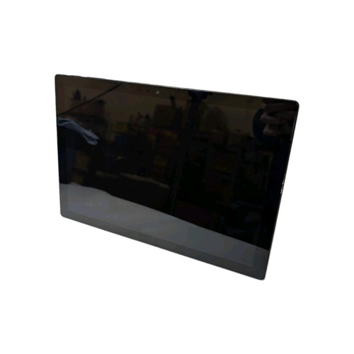 Microsoft surface pro laptop - 6,