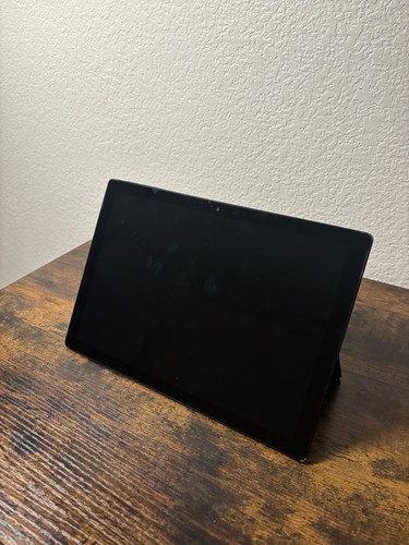 Microsoft surface pro 1796 - microsoft,