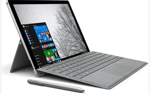 Surface pro 2015 0 9ghz - 4, 0.9ghz