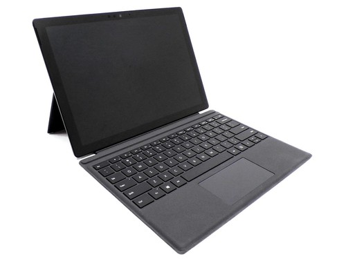 Microsoft surface pro - pro, 6