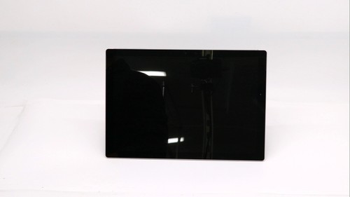 Microsoft surface pro - microsoft,
