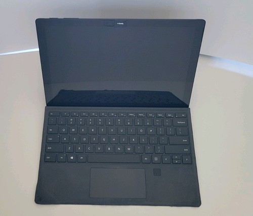 Microsoft surface pro - surface,