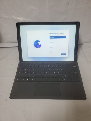 Microsoft surface pro - microsoft,