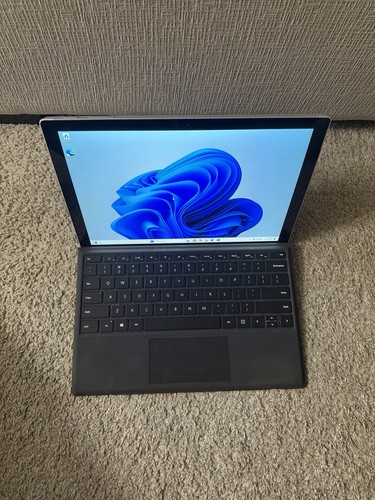 Microsoft surface pro - microsoft, core