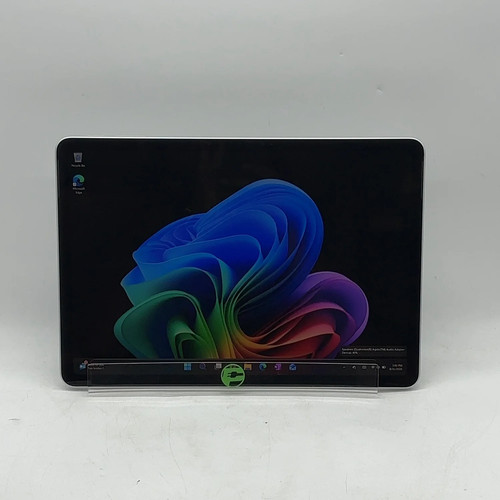 Microsoft surface pro 2110 - surface,