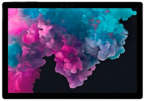 Microsoft surface pro - pro, 6