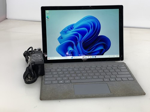 Microsoft surface pro - surface,