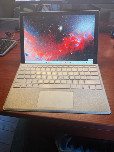 Microsoft surface pro 3 - 6, 12.3"