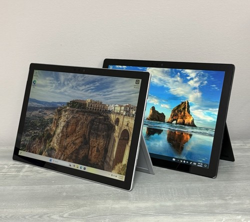 Microsoft surface pro - surface,