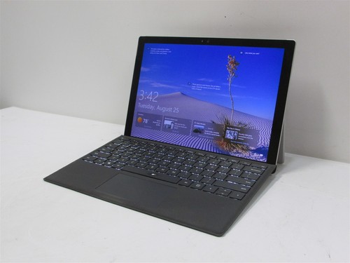 Microsoft surface pro 1724 - surface,