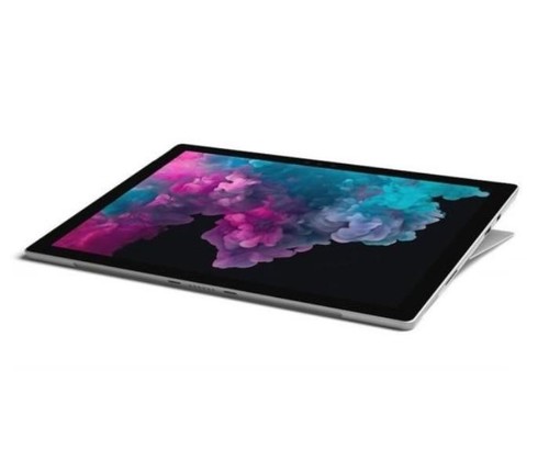 Microsoft surface pro core - surface,