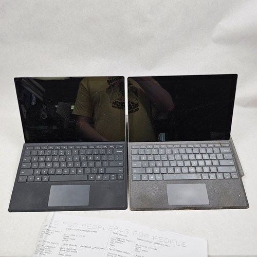 Microsoft surface pro 6 - surface,