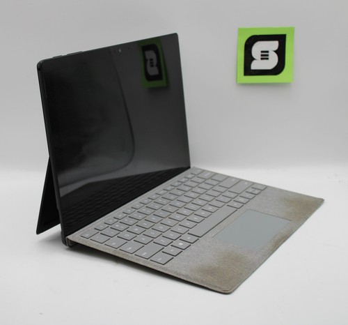 Microsoft surface pro - pro, 6