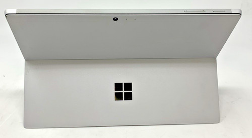 Microsoft surface pro 1796 - microsoft,
