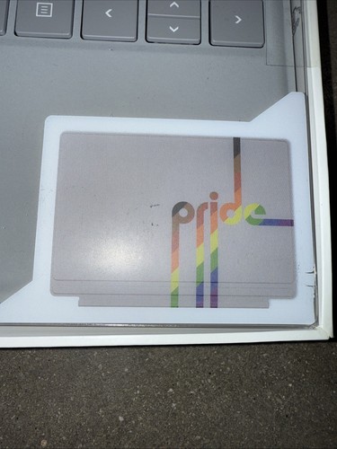 Brand new original microsoft - brand,