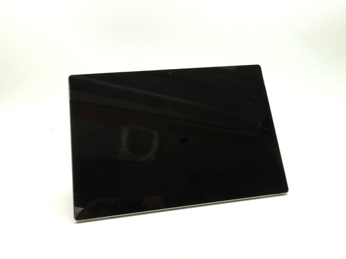 Microsoft surface pro 1796 - surface, 6