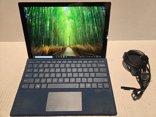 Microsoft surface pro 3 - microsoft,