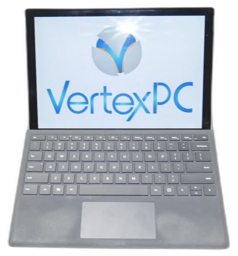 Microsoft surface pro intel - microsoft,
