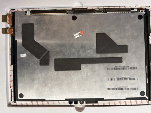 Lcd screen microsoft surface - lcd,