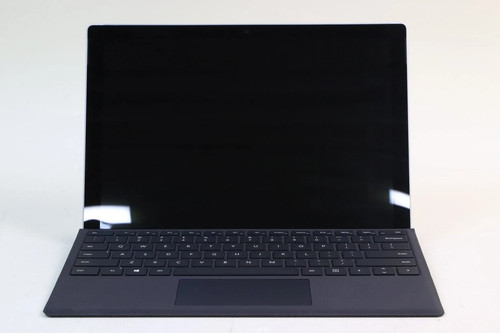 Microsoft surface pro 1796 - 6,