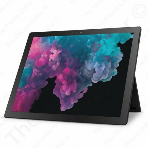 Microsoft surface pro 3 - surface, 12.3"