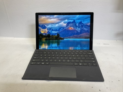 Microsoft surface pro laptop - microsoft,