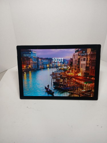 Microsoft surface pro - microsoft,