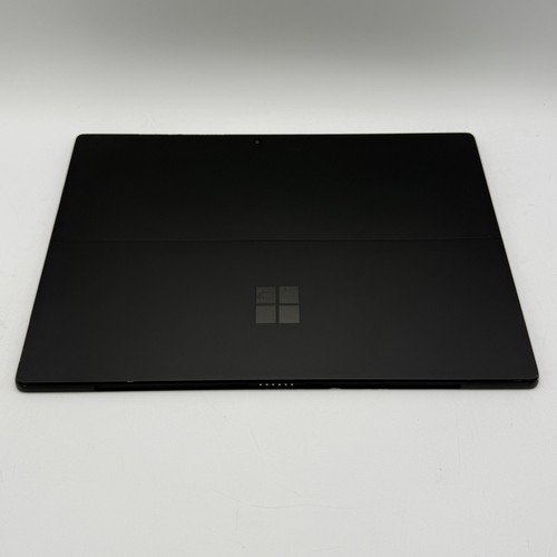 Microsoft surface pro 1796 - surface, 6