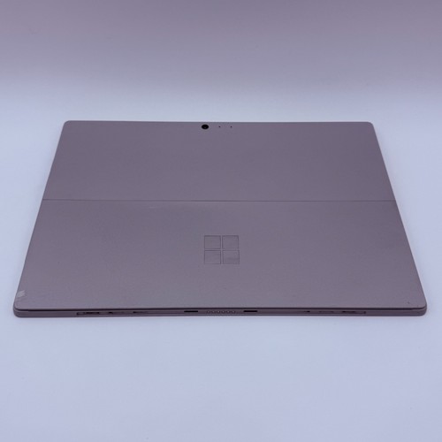 Microsoft surface pro - surface, 12.3"