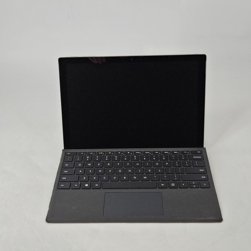 Microsoft surface pro 3 - surface,