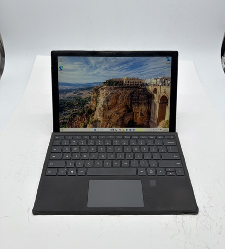 Microsoft surface pro intel - microsoft,