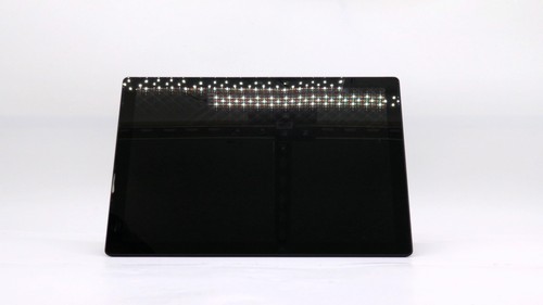 Microsoft surface pro - microsoft,
