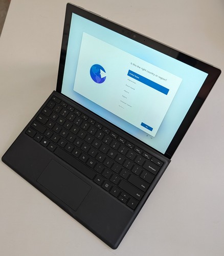 Microsoft surface pro 3 - microsoft,