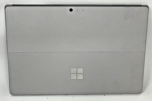 Microsoft surface pro 1796 - microsoft,