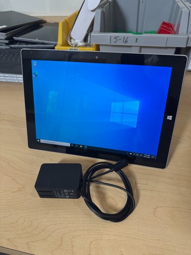 Microsoft surface 8 - surface, 3