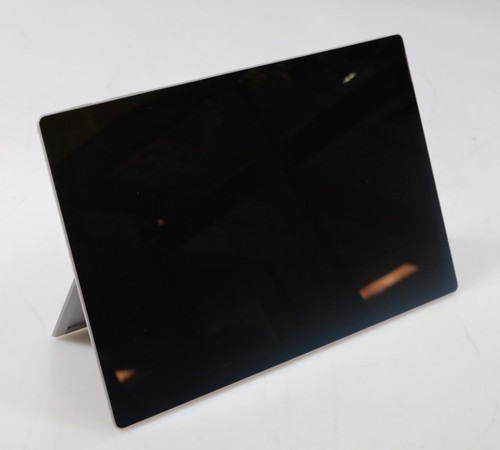 Microsoft surface pro 1796 - surface, 6