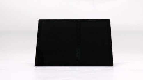 Microsoft surface pro - surface,