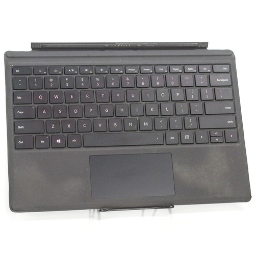 Microsoft surface pro 5 - surface, 4,