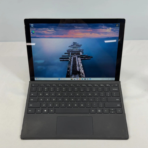 Microsoft surface pro 3 - surface, 12.3"